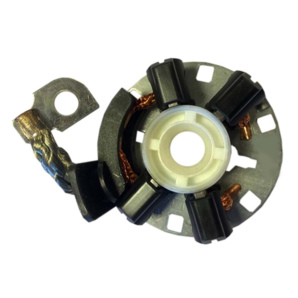 MARS KOMUR YUVASI 12V AUDI A3 1.2/1.4 TFSI - Q3 1.4 TFSI / SEAT LEON 1.2/1.4 TSI / SKODA FABIA 1.2 TSI - OCTAVIA 1.4