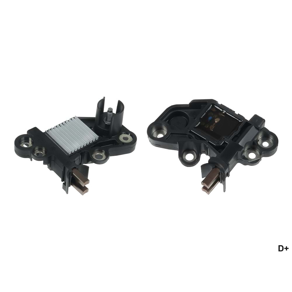 ALT. KONJEKTOR 12V FIAT FIORINO 1.4 - SIENA - PALIO - STRADA - UNO