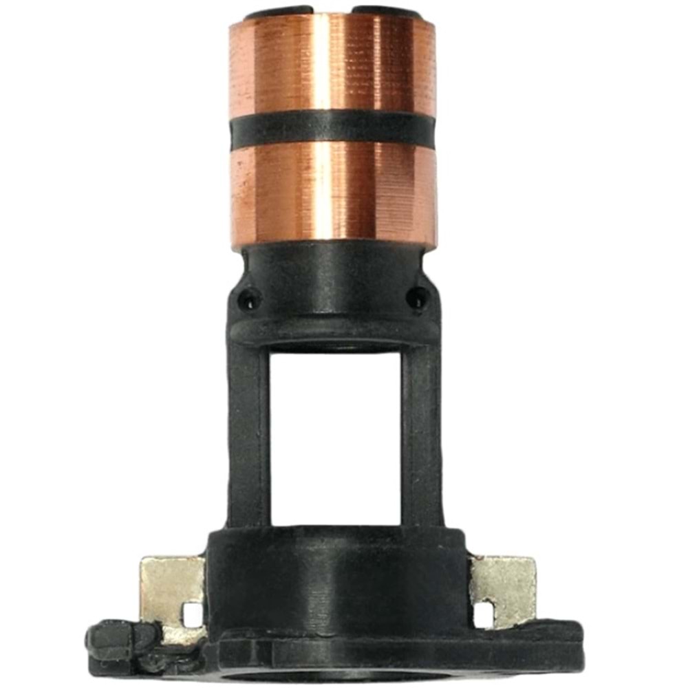 ALTERNATOR ROTOR BAKIRI 1124303007 BOSCH TIP YENI MODEL OPEL VECTRA (52X16X7) (RBK-5002 - 804230 / SP-ARB-804230)