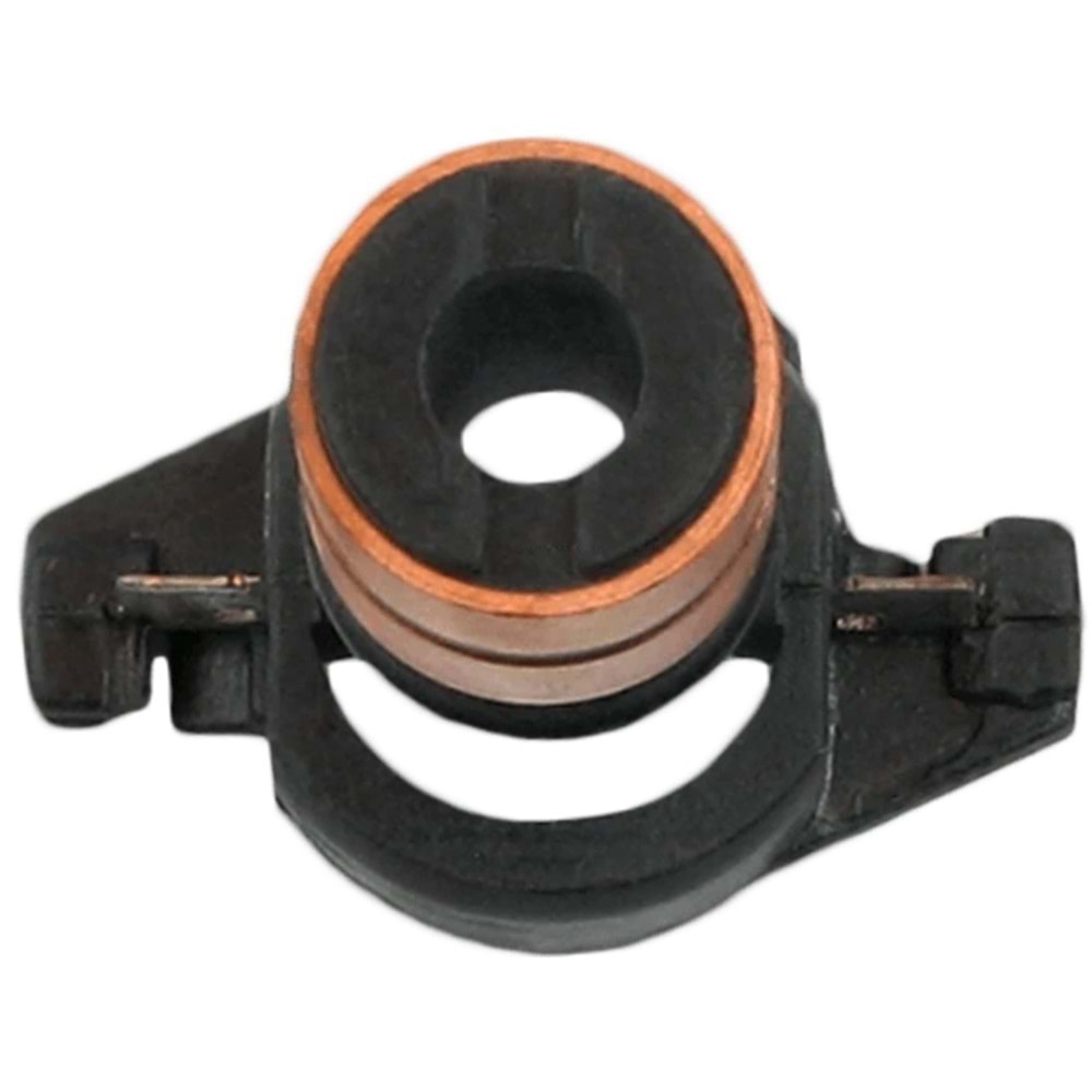 ALTERNATOR ROTOR BAKIRI 1124303007 BOSCH TIP YENI MODEL OPEL VECTRA (52X16X7) (RBK-5002 - 804230 / SP-ARB-804230)