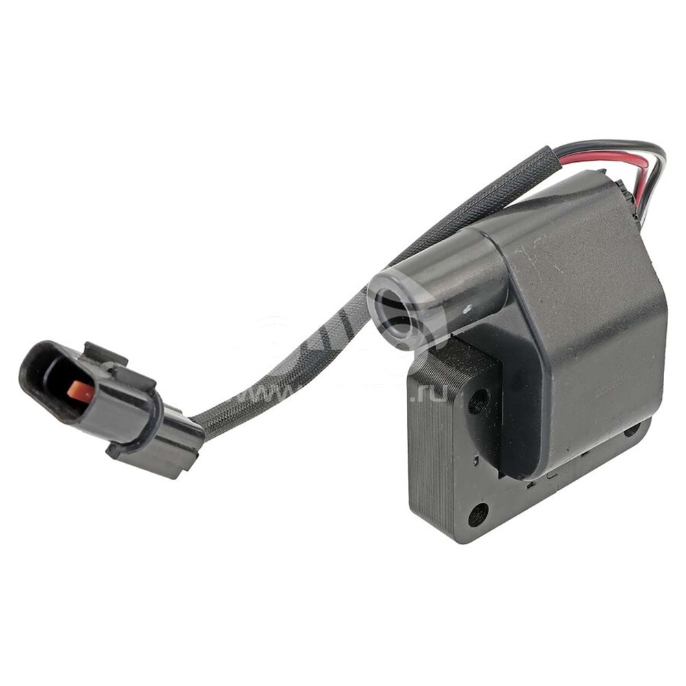 ATESLEME BOBINI MITSUBISHI LANCER (89-94)