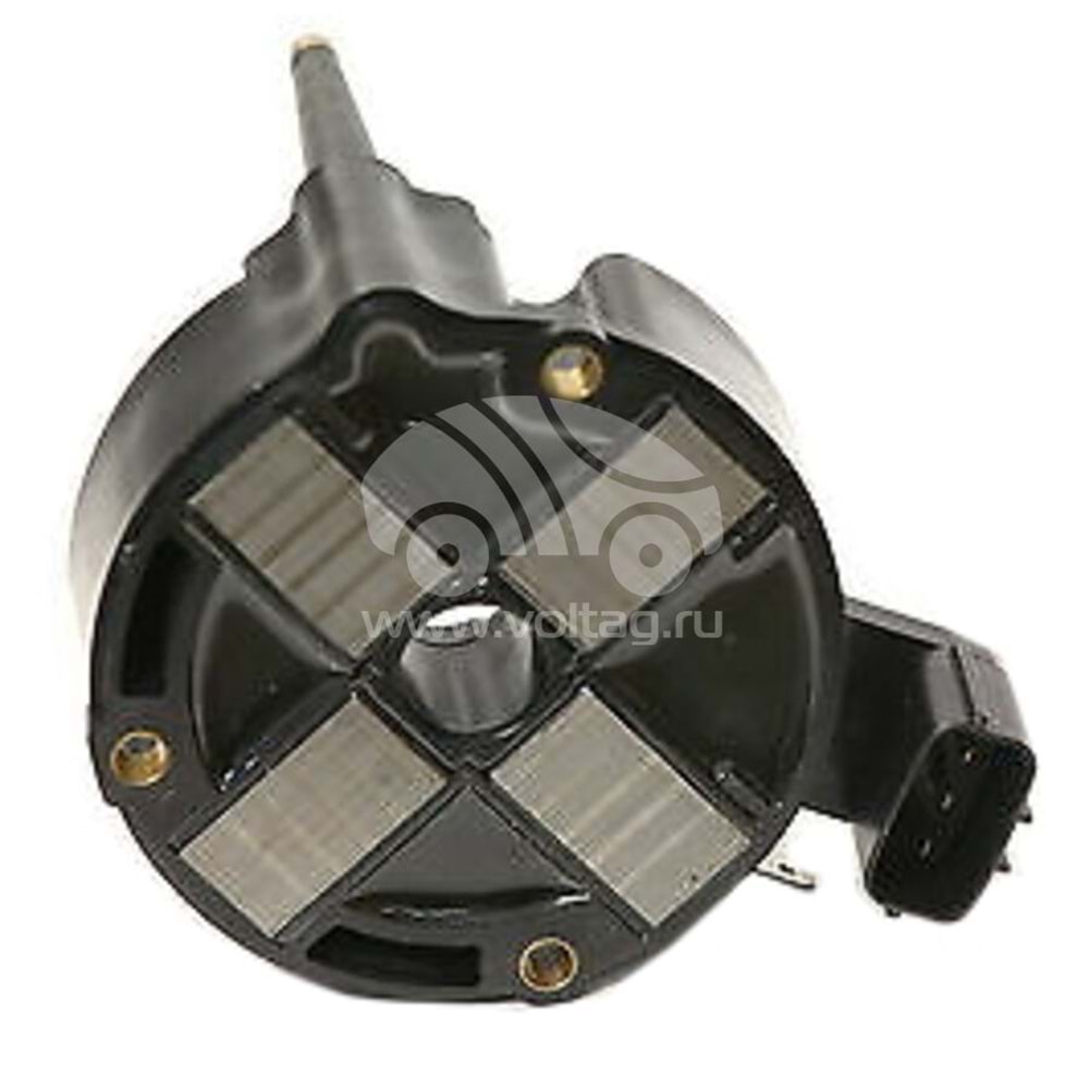 ATESLEME BOBINI FORD PROBE II 2.0 16V (93-96)