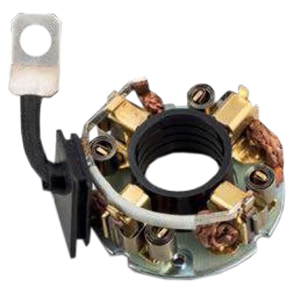 MARS KOMUR YUVASI 12V ALFA ROMEO / CHEVROLET / OPEL (RX 172) (5 X 15 X 12.5)