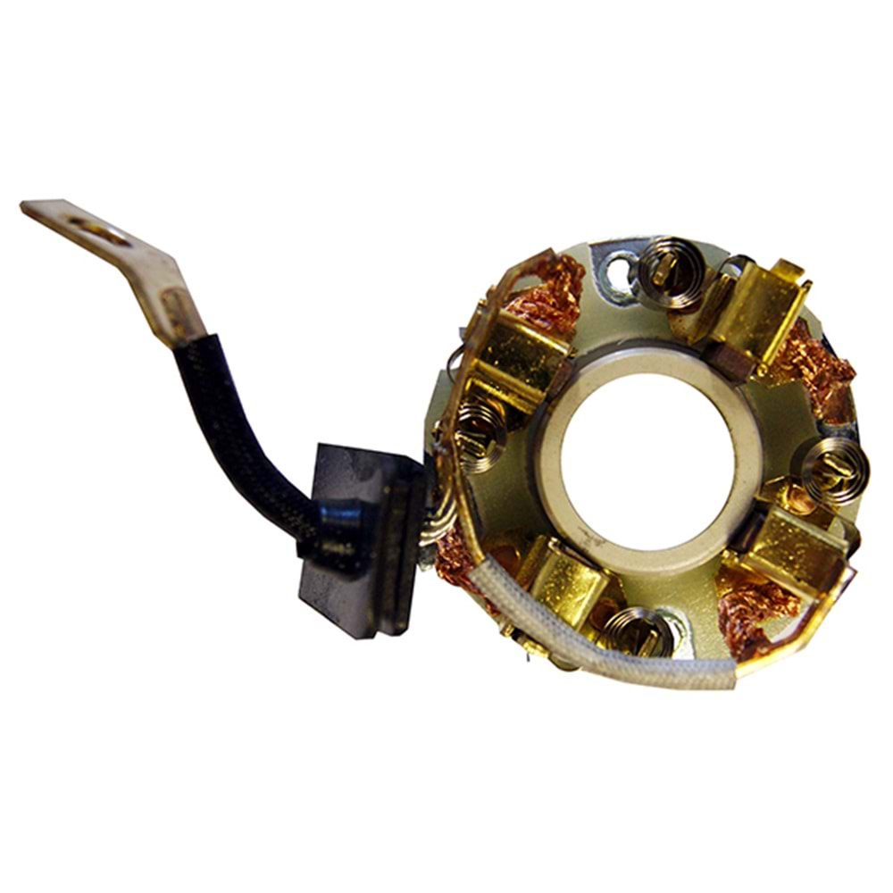 MARS KOMUR YUVASI 12V FORD FIESTA / FOCUS BENZINLI PG260D SERISI (RX 172) (5 X 15 X 12.5)