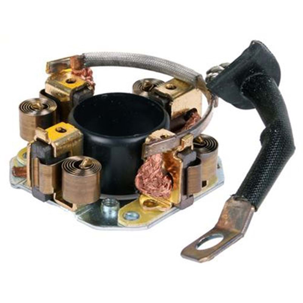 MARS KOMUR YUVASI 12V CITROEN / FIAT / KIA / HYUNDAI / MERCURY MARINE / OPEL / PEUGEOT / VOLVO PENTA (RX 912) (6 X 19