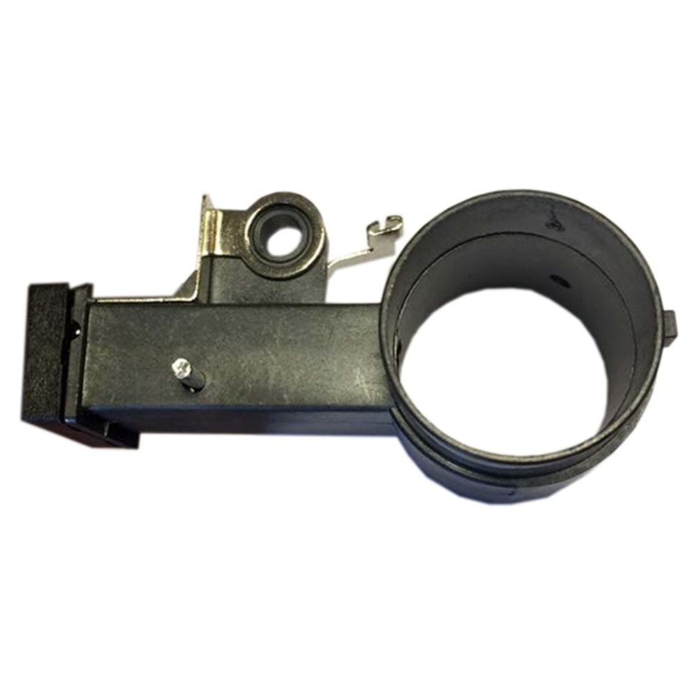 ALTERNATOR KOMUR YUVASI 12V CHEVROLET / DAEWOO ESPERO - NEXIA 1.5L / GM (RX 132-133) (8 X 5 X 22.5)