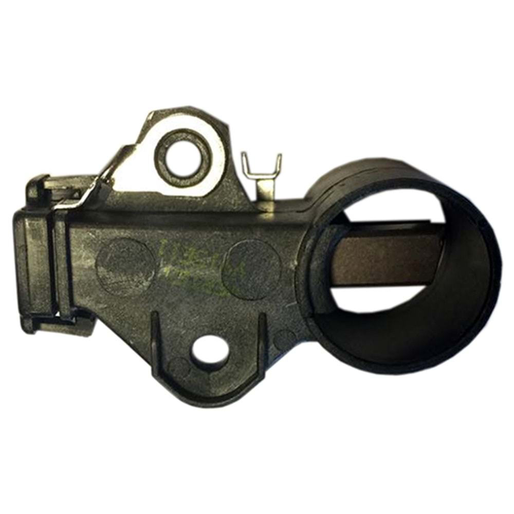 ALTERNATOR KOMUR YUVASI OPEL VECTRA - ASTRA 1.6-1.8L - OMEGA - FRONTERA 2.0-2.2L / SAAB (RX 140-141) (4.5 X 8 X 22)