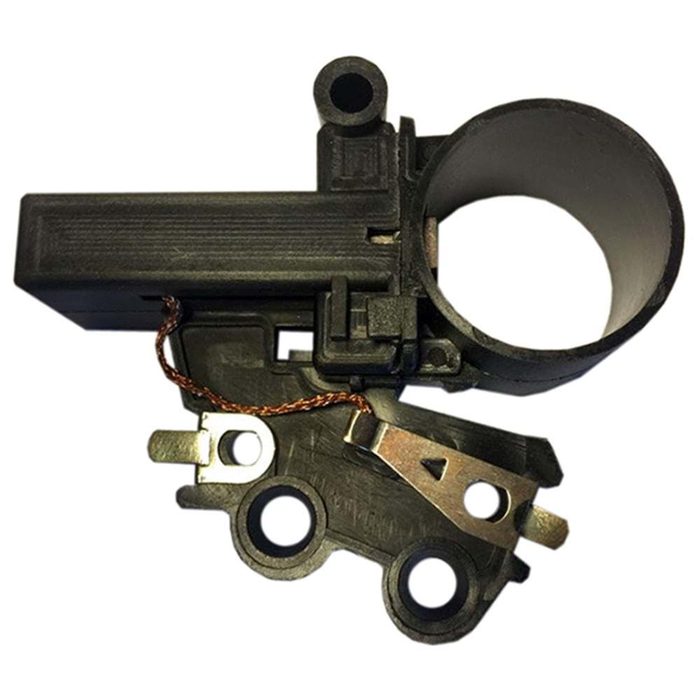 ALT. KOMUR YUVASI 24V FORD / CATERPILLAR / CUMMINS / BMC DEV FATIH / GMC / JOHN DEERE / MACK / NEW HOLLAND / VOLVO 21-