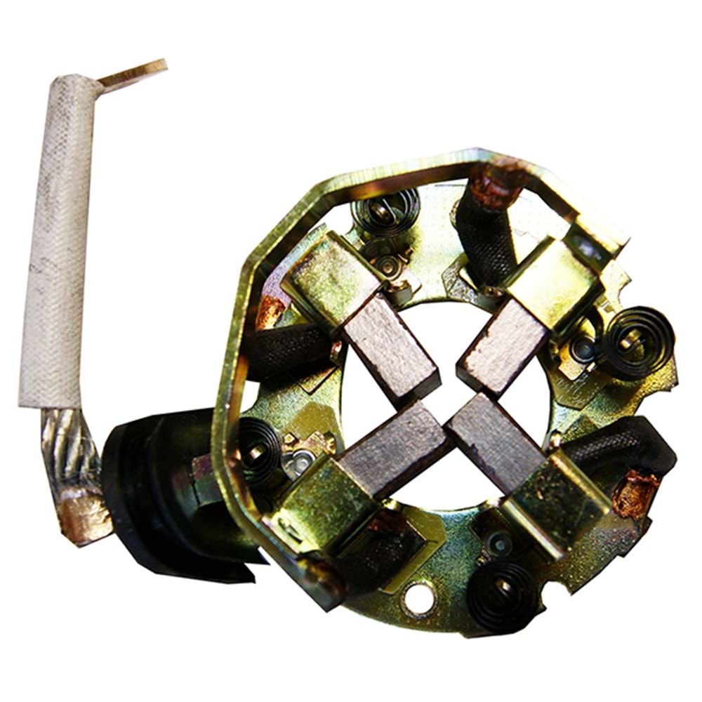 MARS KOMUR YUVASI 12V FORD C-MAX - ESCORT - TRANSIT - FIESTA - FOCUS - KUGA - MONDEO - S-MAX - TRANSIT (FX-75) (8.2 X