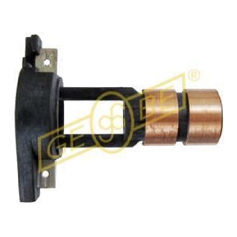 ALT. ROTOR BAKIRI BOSCH F00M502600-700 5.05/13.69 X 8.0 MM