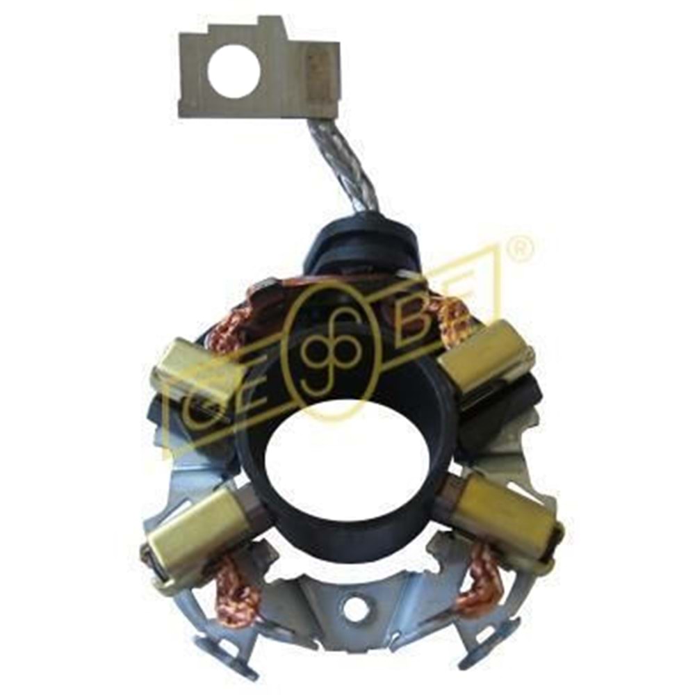 MARS KOMUR YUVASI 12V BSX 175-176 RENAULT / CITROEN / PEUGEOT / TOYOTA / MERCEDES / OPEL / VOLSWAGEN / SKODA / SEAT