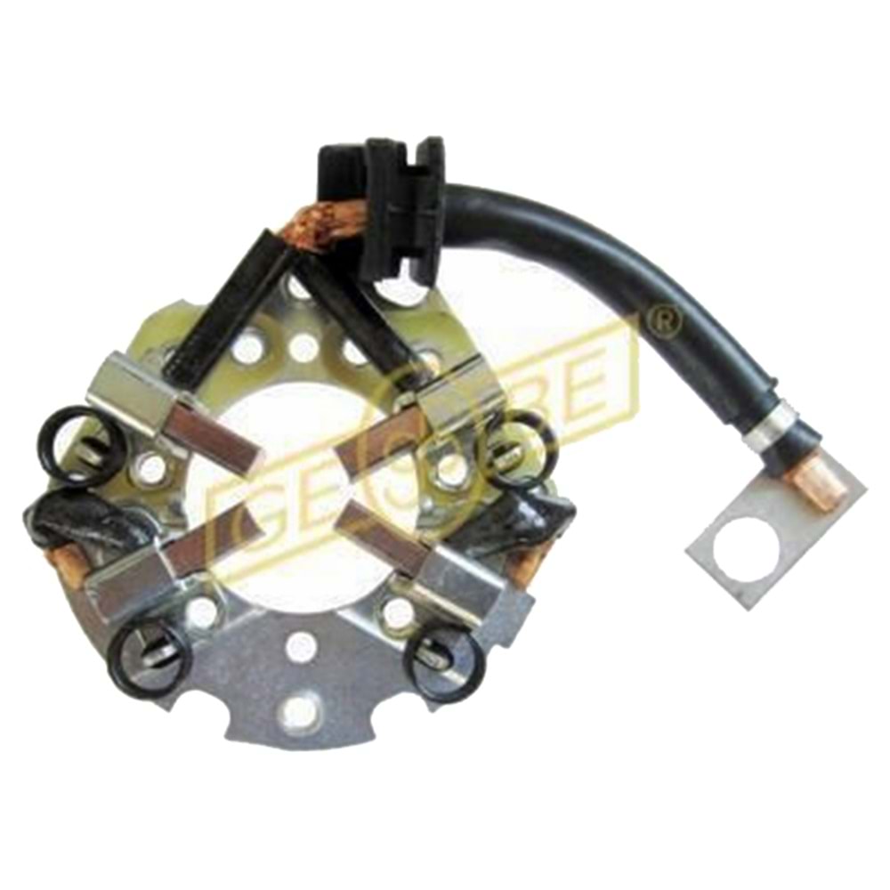 MARS KOMUR YUVASI 12V JASX 40-41 HYUNDAI / MITSUBISHI / MAZDA / KIA / RENAULT