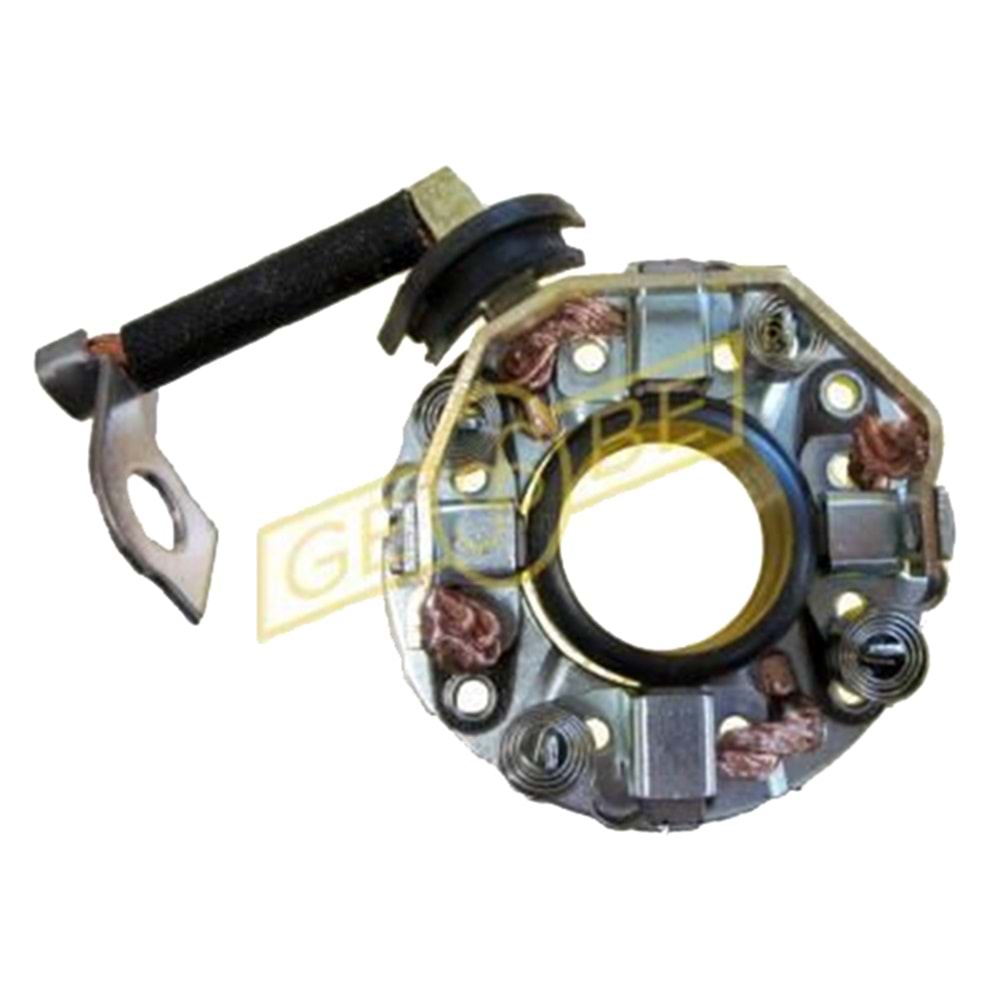 MARS KOMUR YUVASI FORD CONNECT / FOCUS / FIESTA / MONDEO / VISTEON DIZEL