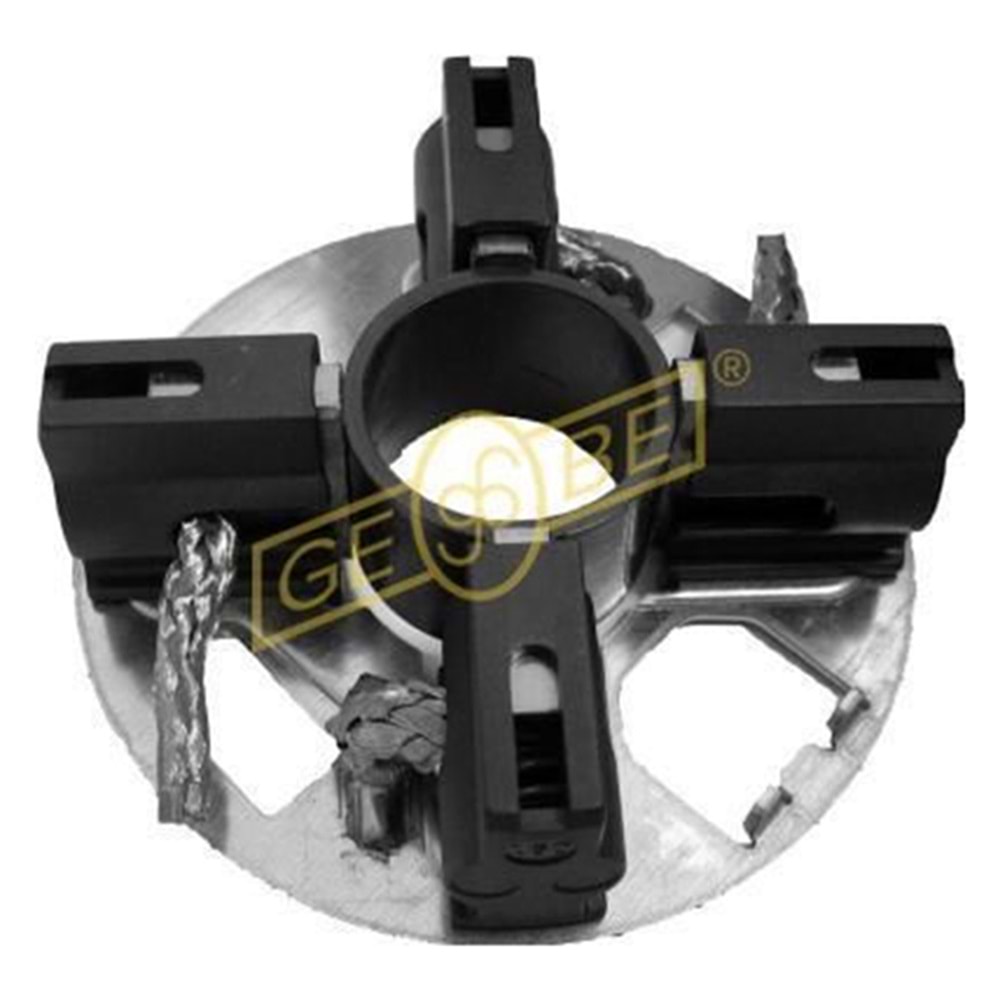 MARS KOMUR YUVASI 0001241-261-263 SERISI MERCEDES / DAF / SCANIA (BSX 241-242)