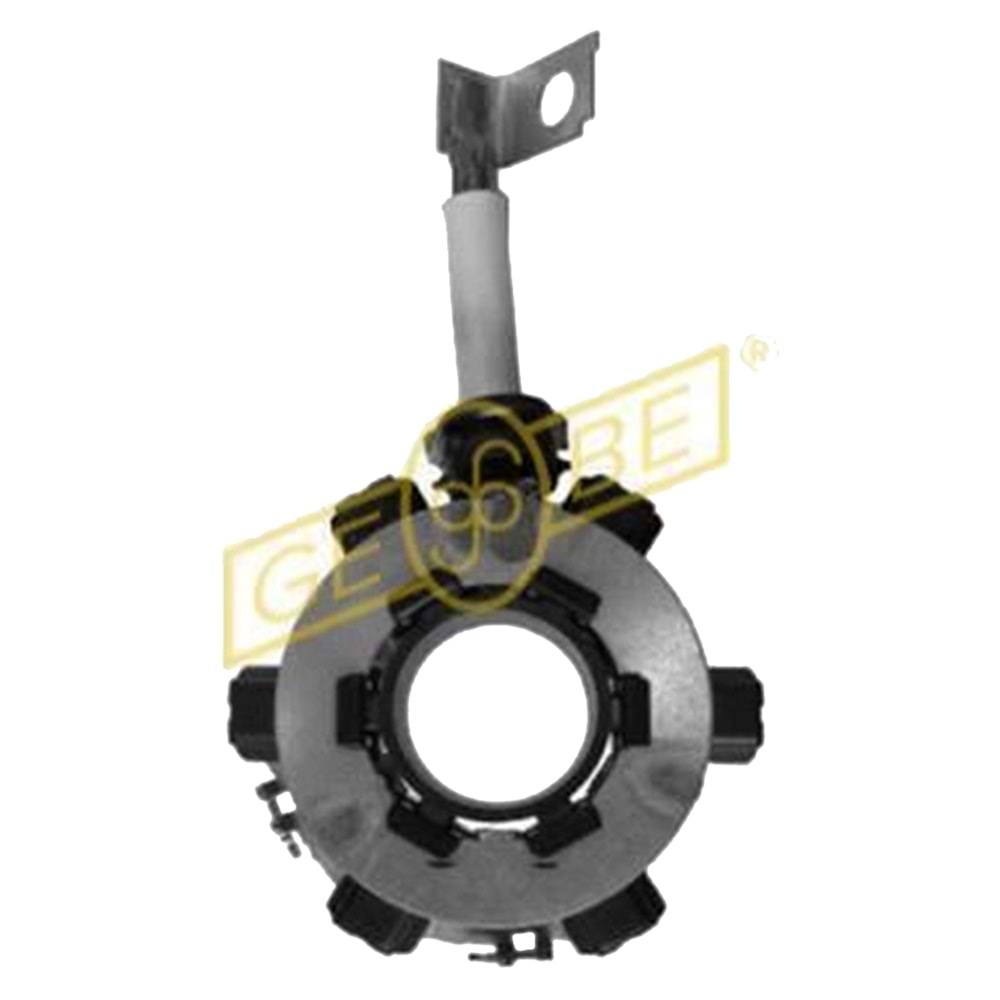 MARS KOMUR YUVASI BMW 3.16D - 3.20D 2.0 - 5.30D - 7.30D / ALFA ROMEO / JEEP CHEROKEE 2.8 CRD