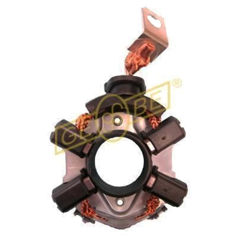 MARS KOMUR YUVASI 12V (R) BMW X1 2.0D / X3 2.0D - 3.0D / X5 3.0D / X6 3.0D-4.0D / 3.16D - 3.18D - 3.20D - 5.20D