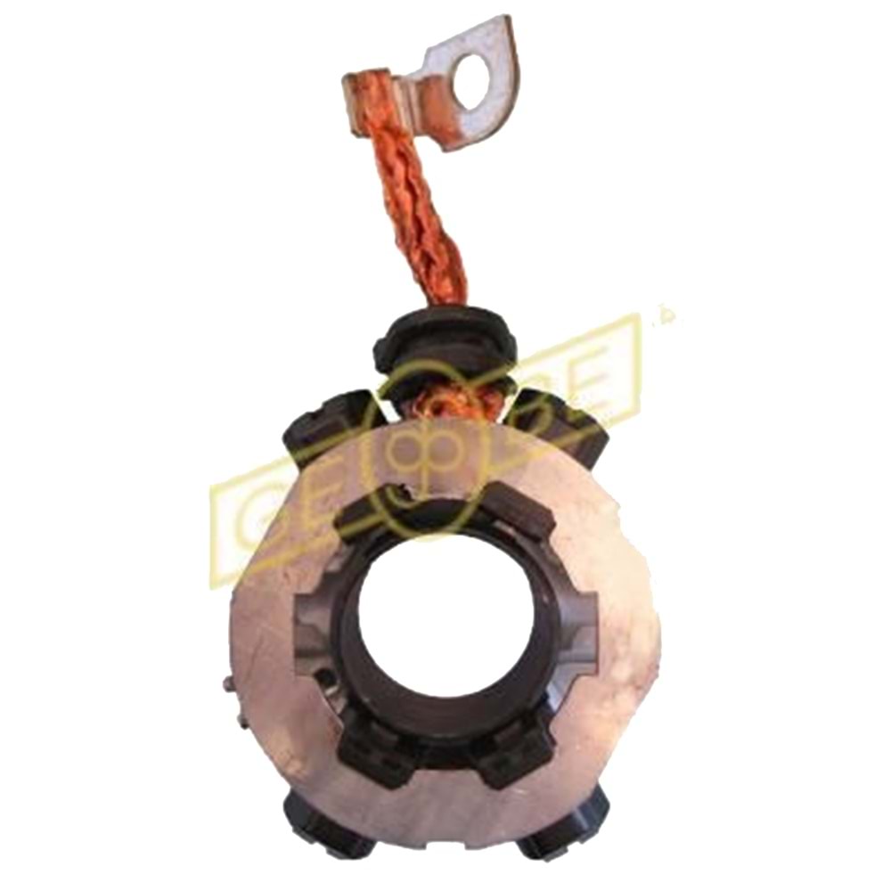 MARS KOMUR YUVASI 12V (R) OPEL INSIGNIA 2.0 CDTI / ASTRA J / ASTRA GTC J 2.0 CDTI / BMW