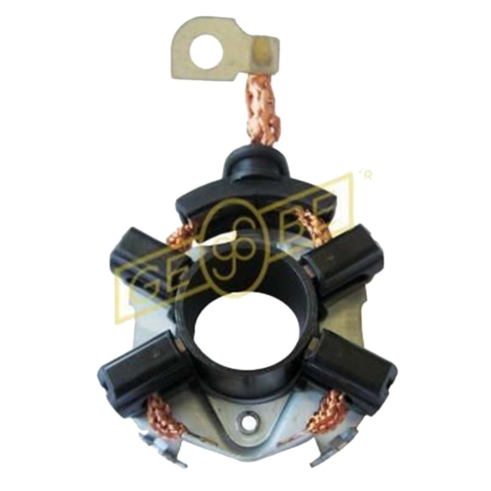 MARS KOMUR YUVASI 12V (L) SEAT IBIZA 1.2 TSI / FABIA 1.2 TSI / VOLKSWAGEN POLO 1.2