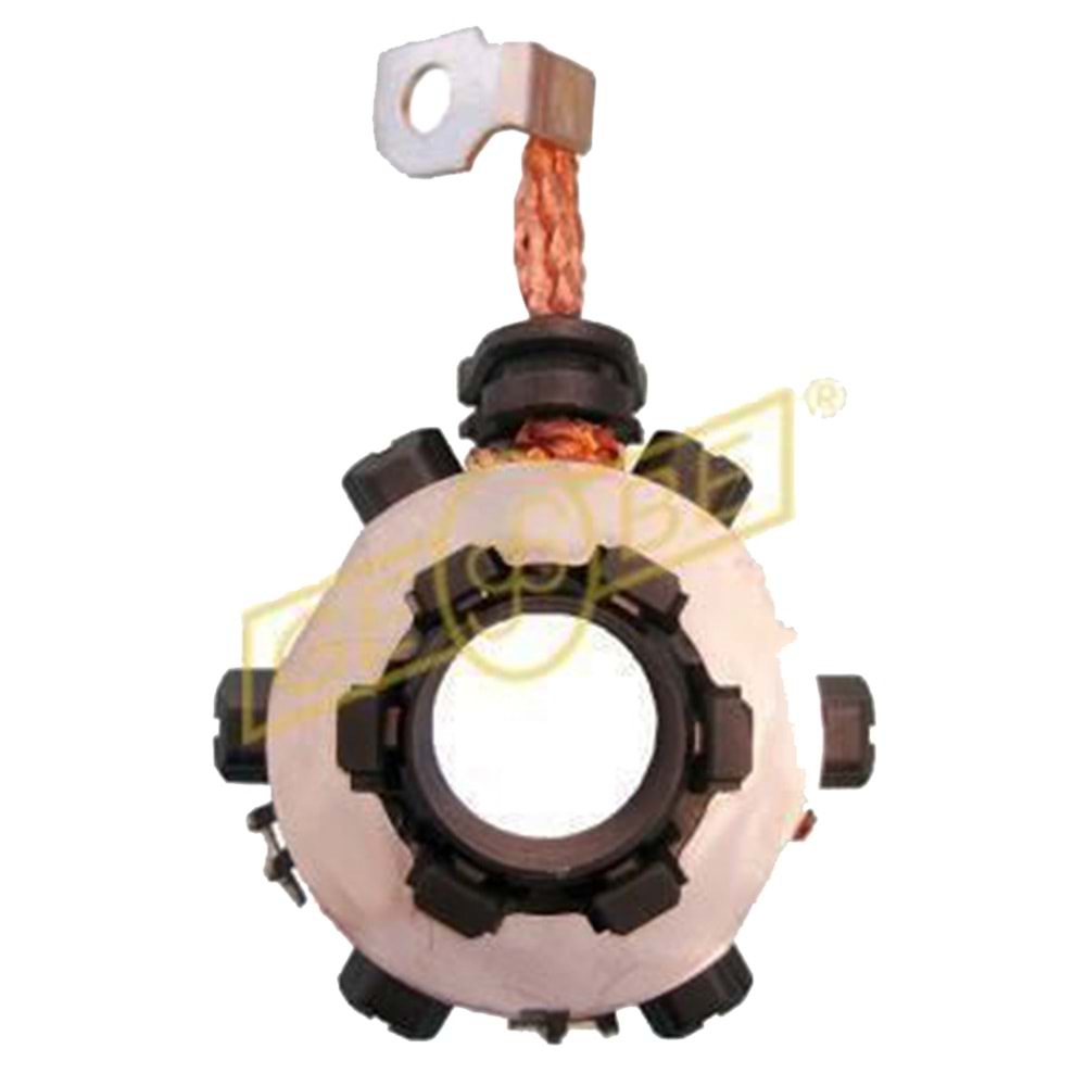 MARS KOMUR YUVASI 12V (R) BMW 1.18I - 3.16I - 3.20I - 5.20I - 5.35 - X1 - X3 - X5 (BENZIN) (1004337165)