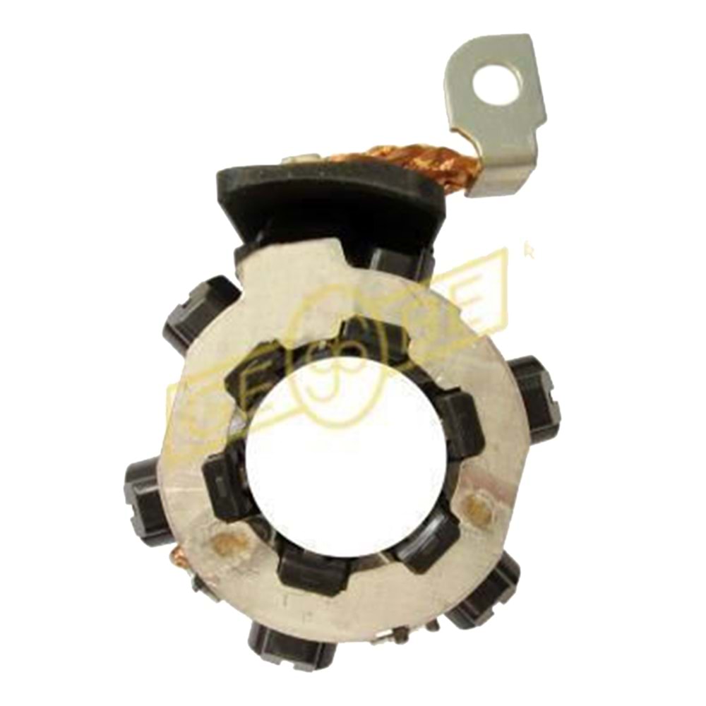 MARS KOMUR YUVASI 12V (R) BMW 3.18D - 3.20D - 5.20D - 5.25D - 7.30D - X3 - X5 DIESEL)