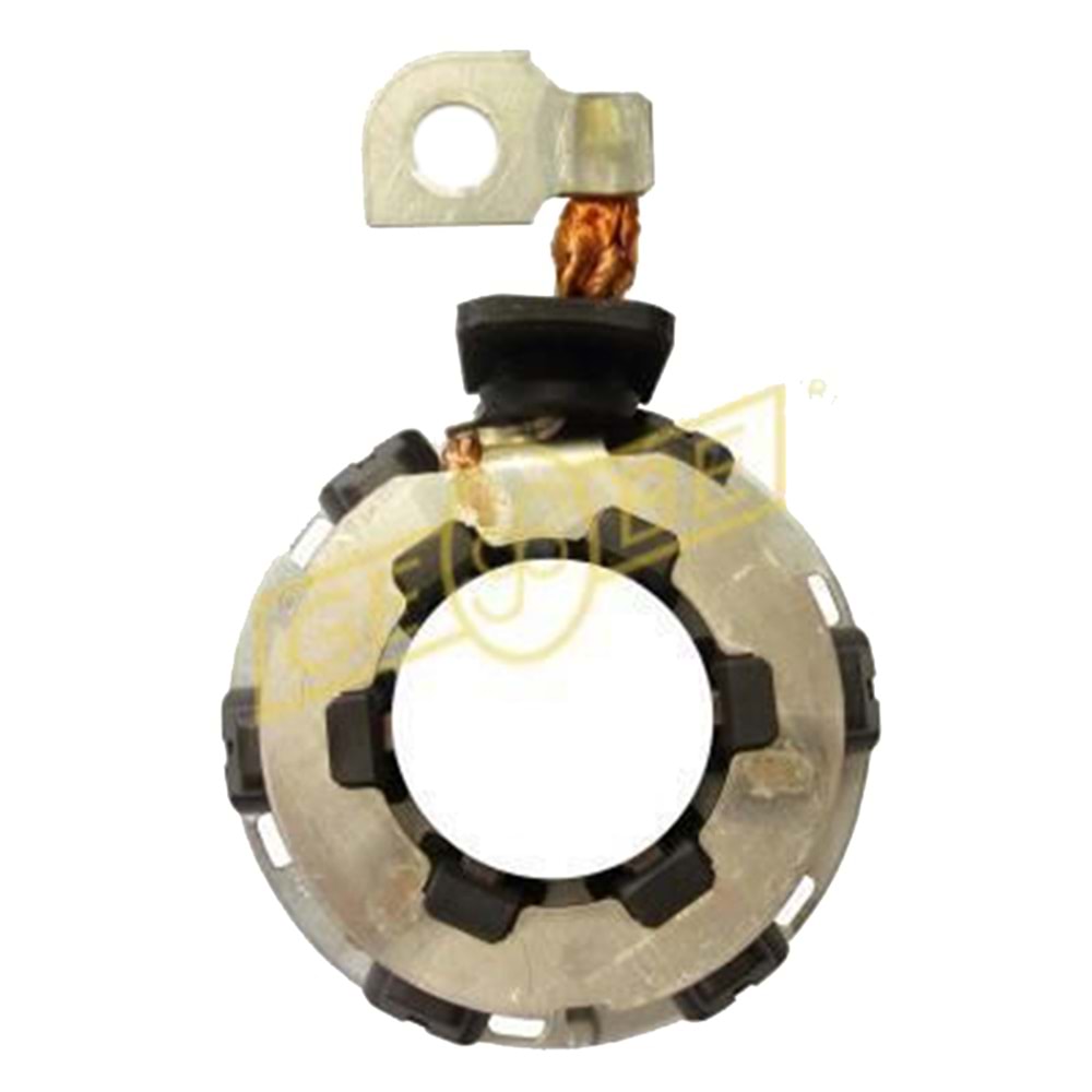 MARS KOMUR YUVASI 12V ALFA ROMEO 1.4 / FIAT 1.4 / FORD 1.2 / JEEP 1.4 / LANCIA 1.4 / OPEL COMBO 1.4 (START - STOP)