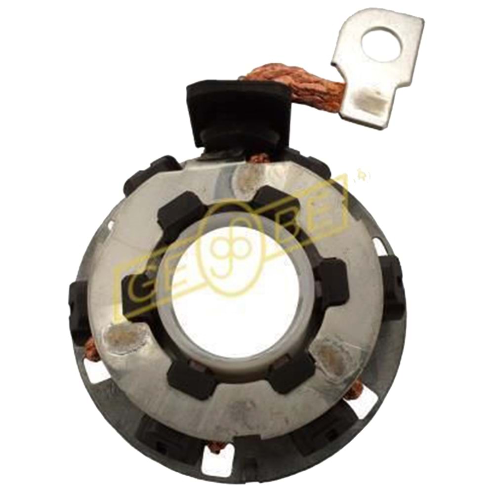 MARS KOMUR YUVASI 12V DACIA / NISSAN / RENAULT 1.5 DCI (START - STOP)