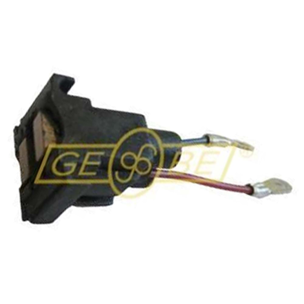 ALT. KOMUR YUVASI FORD CONNECT / FOCUS / MONDEO