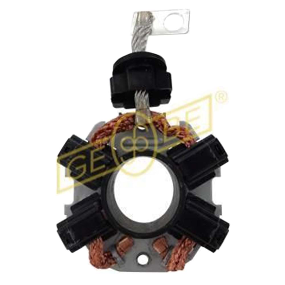 MARS KOMUR YUVASI 12V CITROEN C3 - C4 - BERLINGO / PEUGEOT 206-207 - 208 - 3008 - 5008 / MINI COOPER / OPEL / SUZUKI /