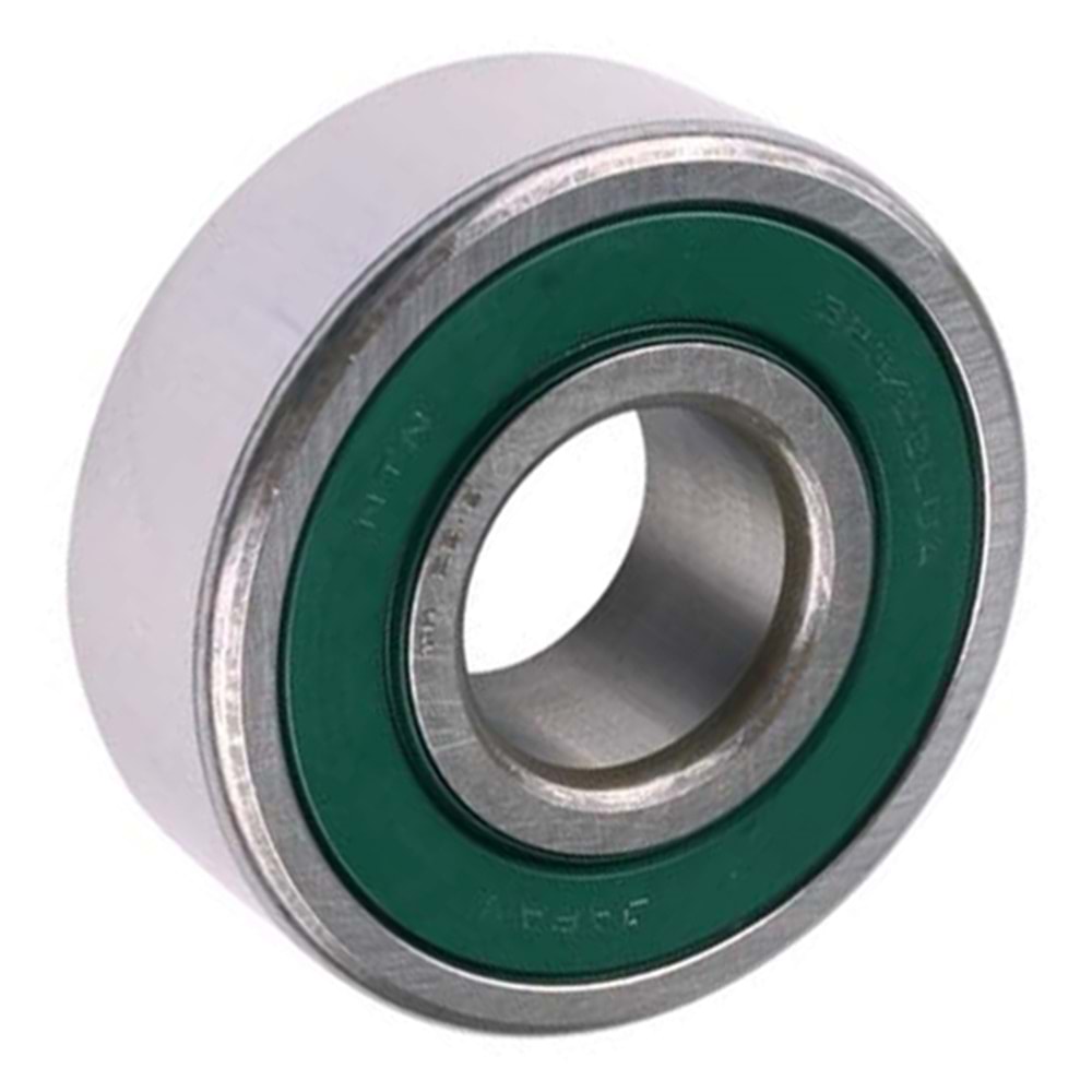 ALTERNATOR RULMANI CASE I.H. (IC CAP:22 DIS CAP:56 YUKSEKLIK:21)