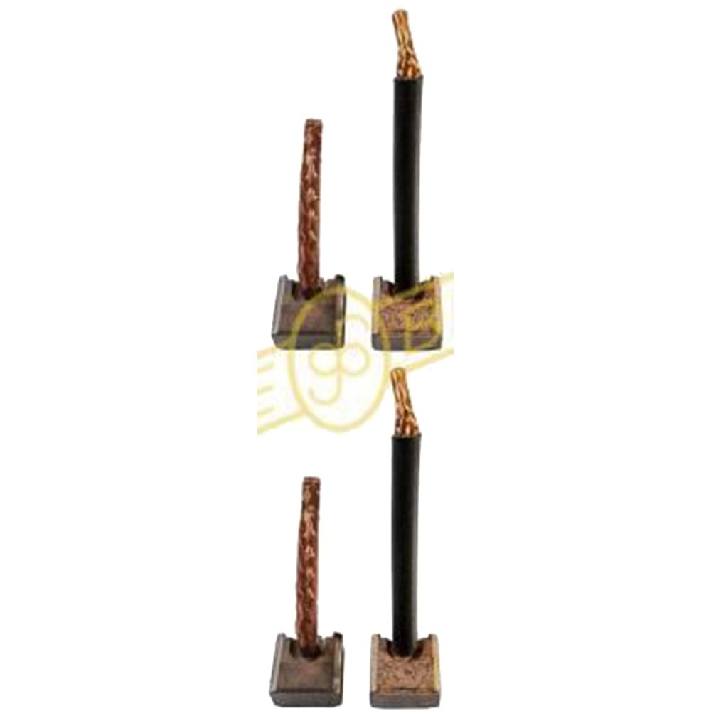 MARS MOTORU KOMURU 12V PEUGEOT PARTNER / CITROEN / AUDI / FORD / SEAT / SKODA / VOLKSWAGEN / JOHN DEERE (H1:14.20MM X W