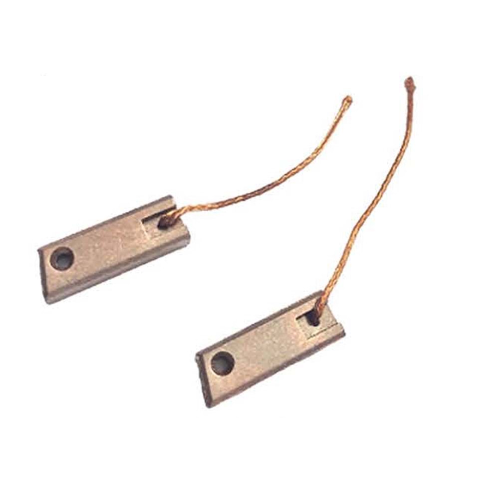 ALT. KOMURU 12V HYUNDAI H100 / MITSUBISHI L300 / MAZDA 626 (M004-M017)(K-003-JAAX 38) (TAKIM)