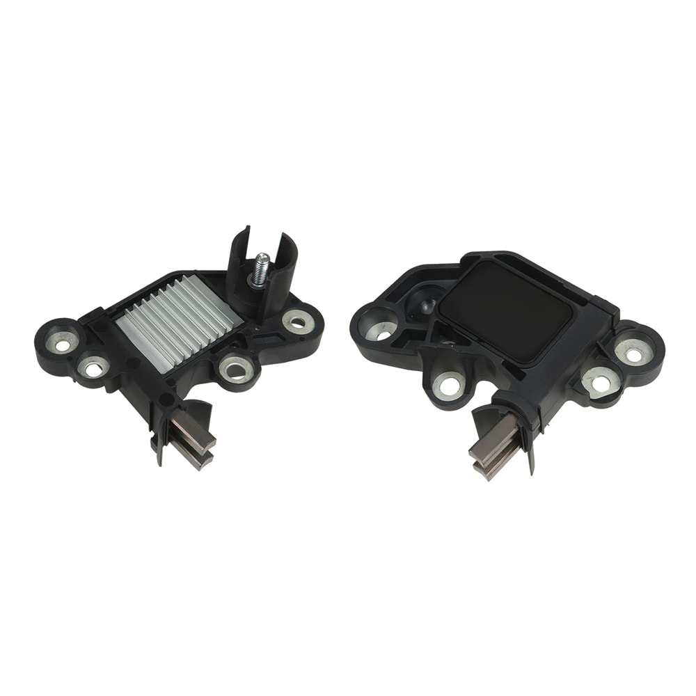 ALT. KONJEKTOR 12V FIAT FIORINO | PALIO | SIENA | STRADA | UNO