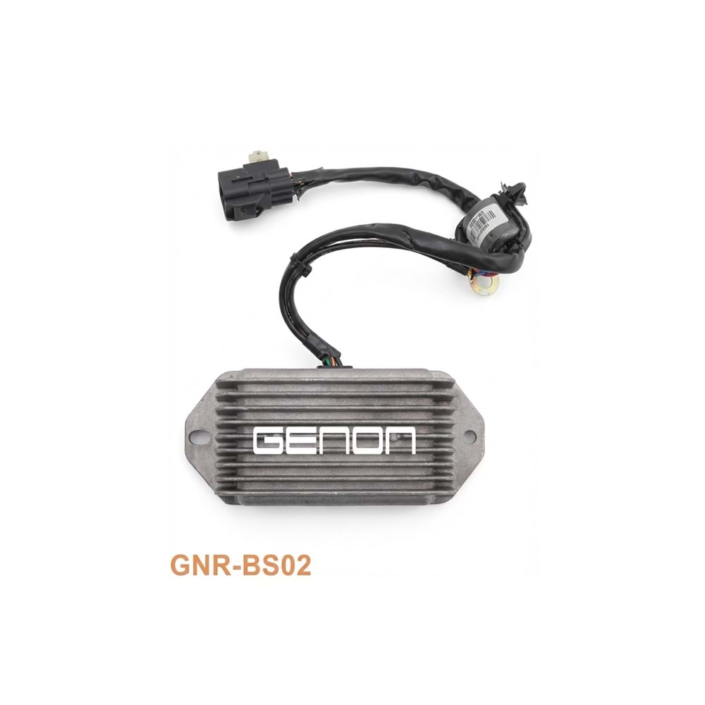 ALTERNATOR KONJEKTOR HYUNDAI BUS | UNIVERSE SPACE | UNIVERSE XPRESS