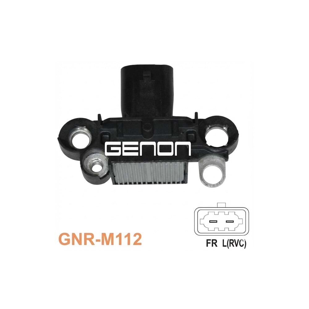 ALTERNATOR KONJEKTOR 12V CHEVROLET CRUZE | CHEVROLET MALIBU