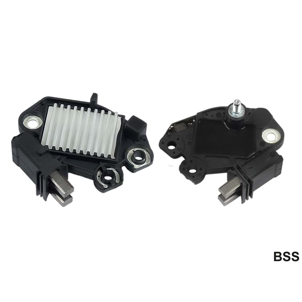 ALT. KONJEKTOR 12V BMW 125-130-323-325-330-523-525-530-630-730 | X1-X3-X5 | BSS ID: 49