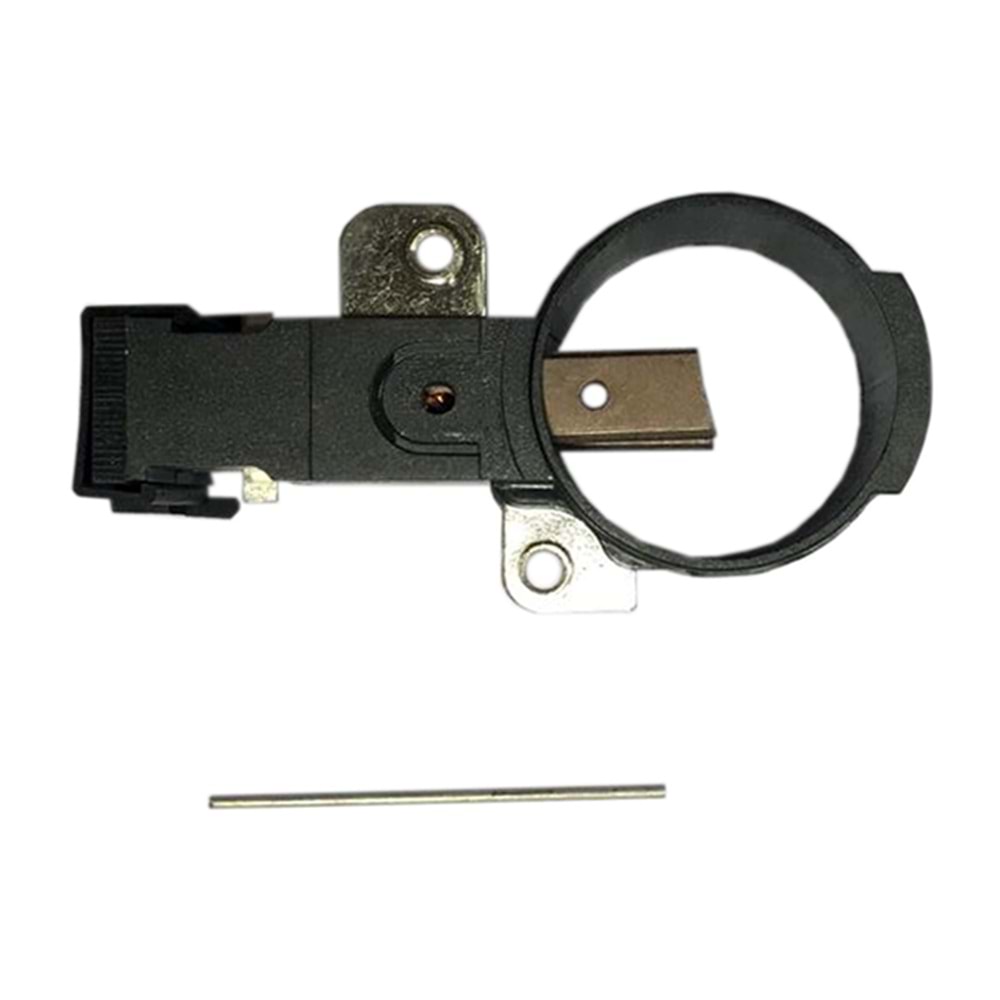 ALTERNATOR KOMUR YUVASI 12V NISSAN PICK UP - MAXIMA - ALMERA - PRIMERA - SUNNY