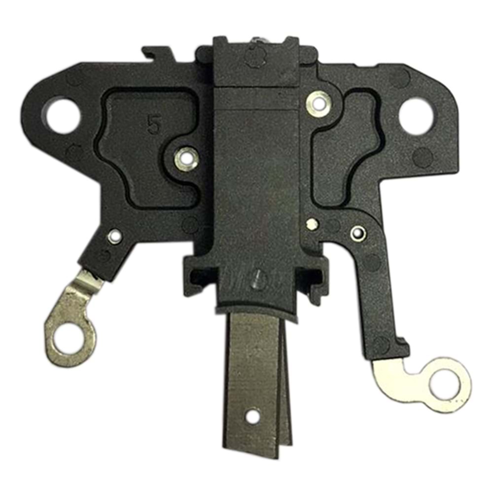 ALTERNATOR KOMUR YUVASI 12V NISSAN ALMERA - PRIMERA - SUNNY