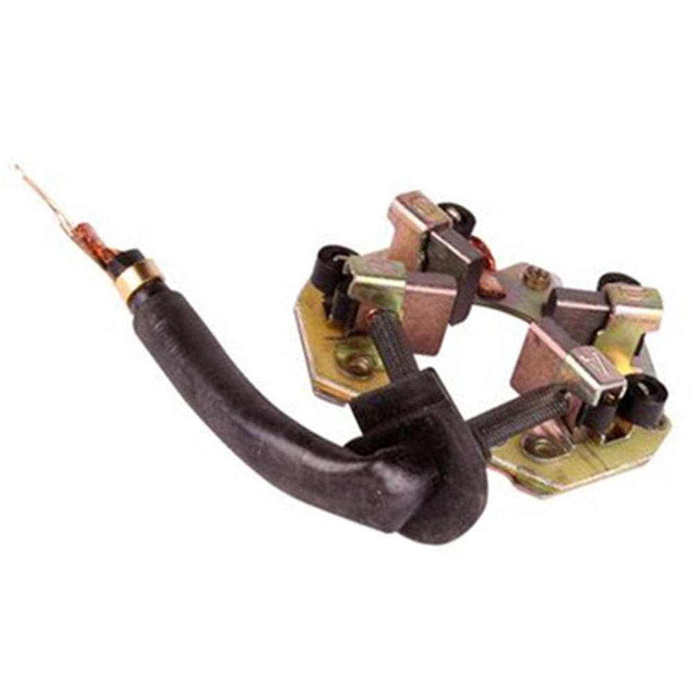 MARS KOMUR YUVASI 12V FIAT / OPEL / NISSAN / RENAULT / YANMAR (JASX 54-55) (4.5 X 14 X 15)