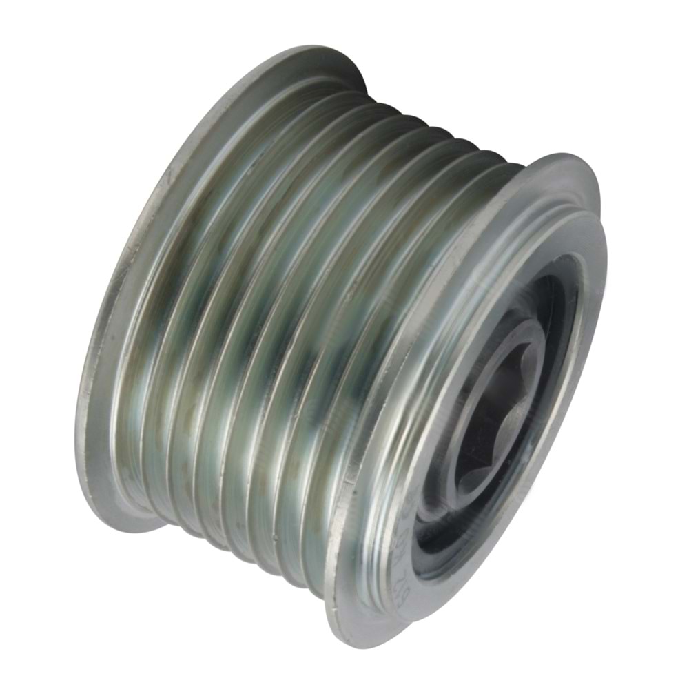 ALTERNATOR KASNAK LAND ROVER DISCOVERY III 2700, V6 2004-2009 - RANGE ROVER SPORT 2700, V6 2005-2009 8 KANAL