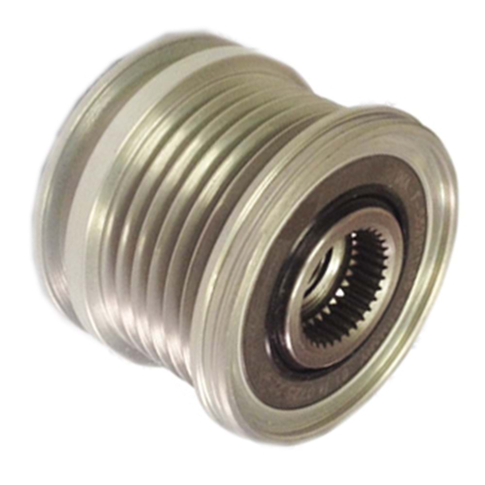 ALT. KASNAK MERCEDES BENZ SPRINTER - VITO - VIANO - C180 - C200 - C220 - C250 - E200 - E220 - E250 - GLK220 6 KA