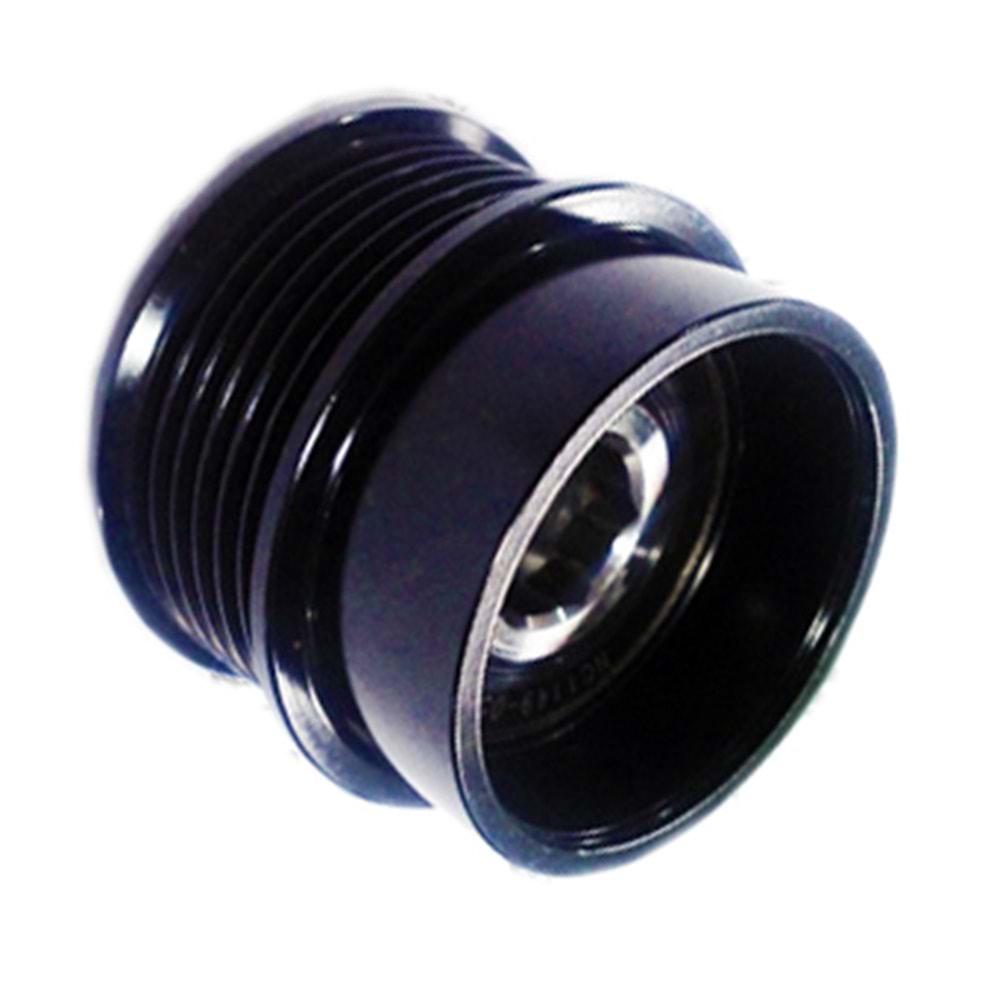 ALTERNATOR KASNAK JAGUAR S-TYPE / LAND ROVER DISCOVERY / RANGE ROVER SPORT 6 KANAL