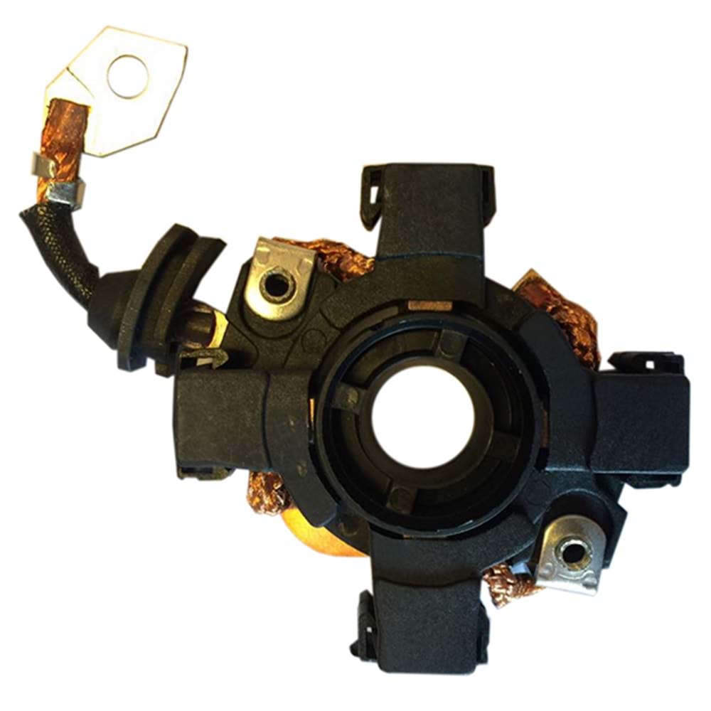 MARS KOMUR YUVASI 12V LADA VEGA 1.5L - SAMARA 1.5L (LASX 75) (6.8 X 13.8 X 9.4)