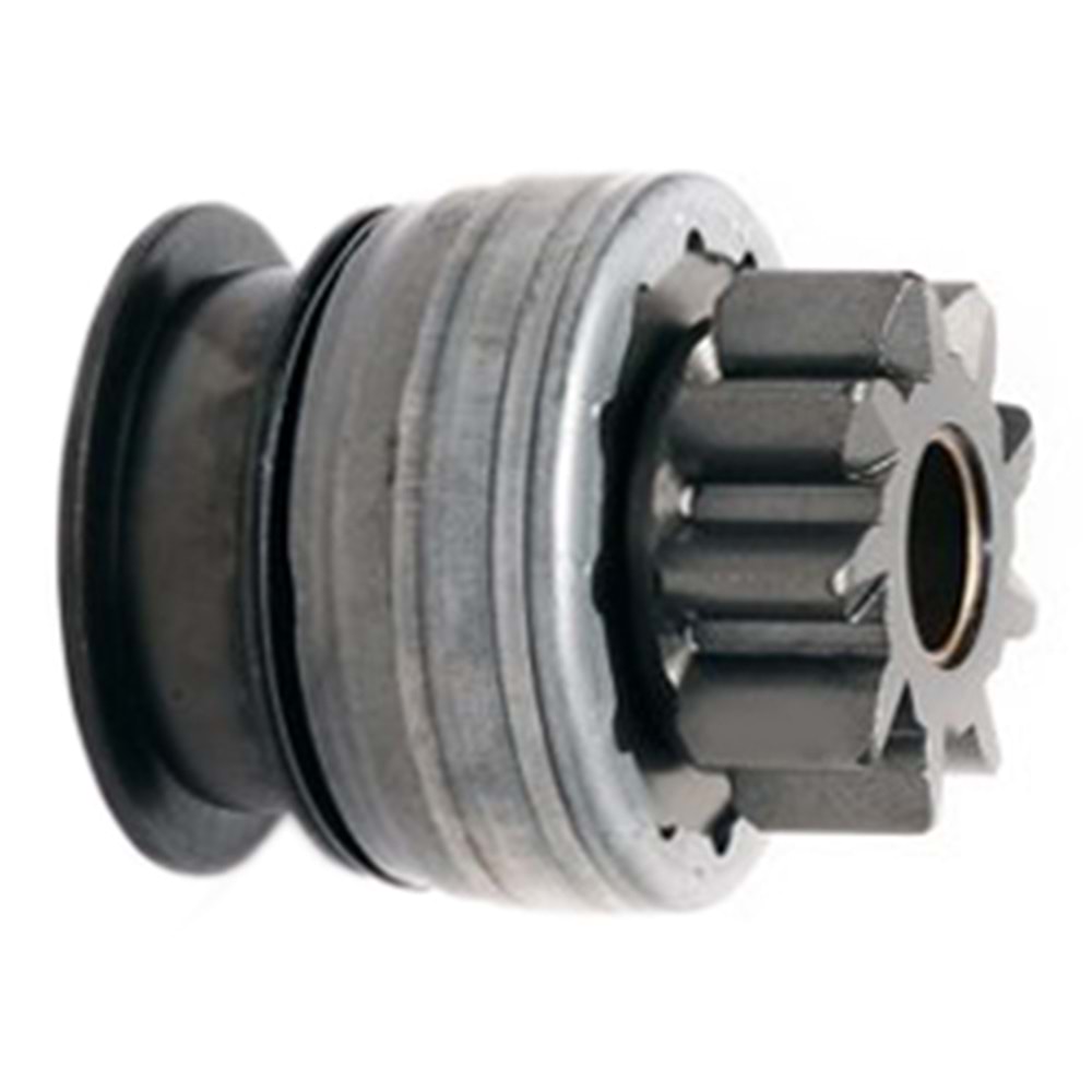 MARS DISLISI 9 DIS FUSO CANTER FCE81 / FEB71 / 4P10T4FEC MOTOR EURO 5 MOTOR (M1T31071 - M1T31072 - M1T31073)