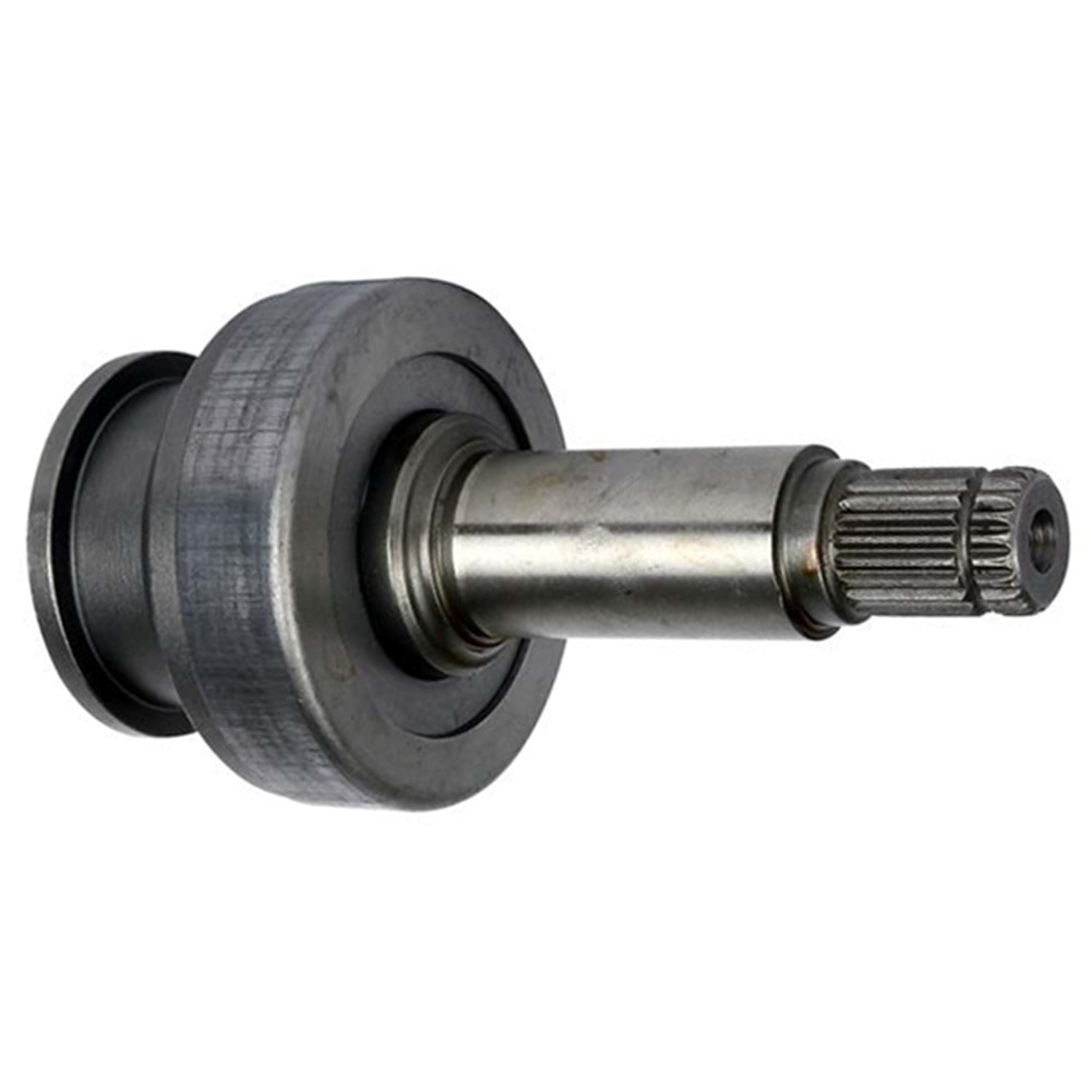MARS DISLISI XX DIS (11 DIS) ISUZU 4JB1 / KOBELCO SK60 - SK70 (M8T80373) (DISLI KAFASI YOK)