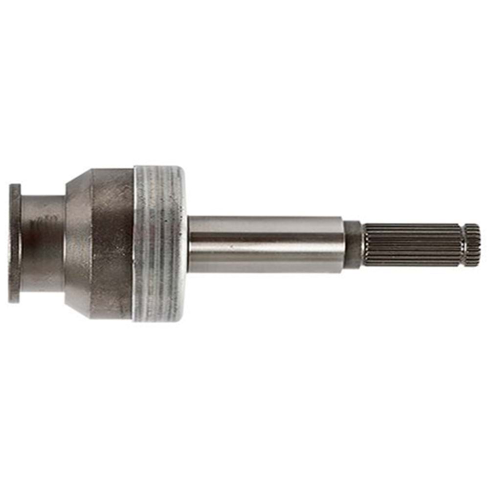 MARS DISLISI XX DIS (12 DIS) DEUTZ / FENDT VARIOUS MODELS TCD2013 (M9T50481 - M9T50471 - M9TD2071 - M9T62871) (DI