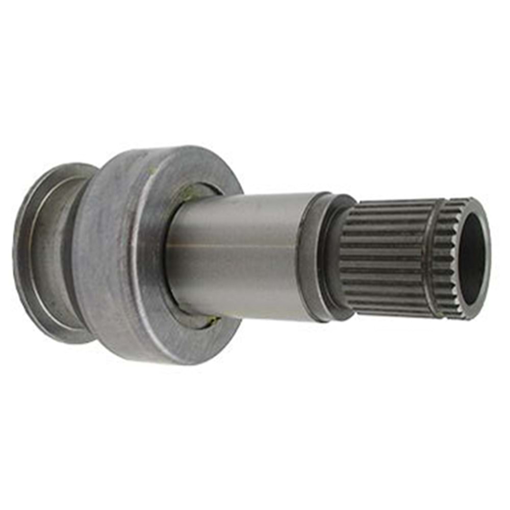 MARS DISLISI (URETIMDEN KALDIRILMISTIR) XX DIS (11 DIS) 12V NISSAN NAVARA 2.5 DCI - PATHFINDER 2.5 DCI (M8T76071