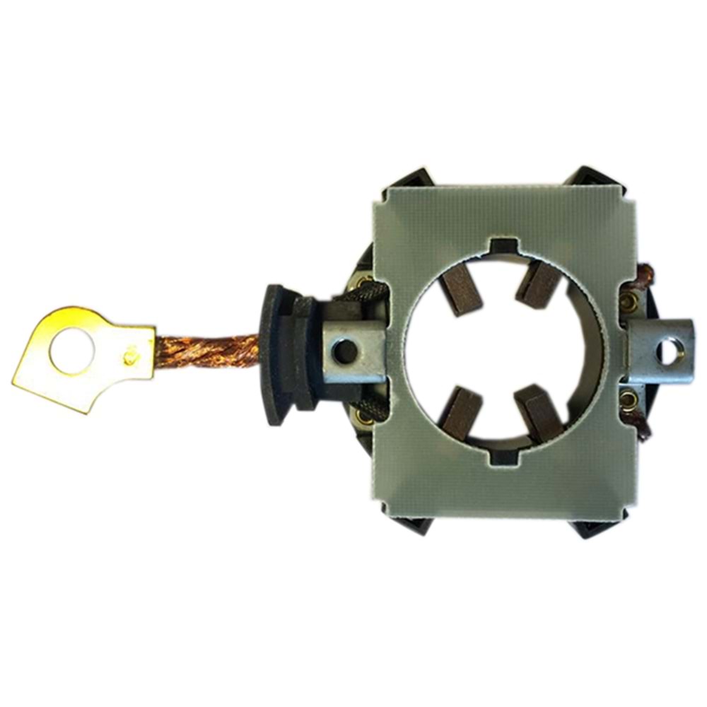 MARS KOMUR YUVASI 12V HYUNDAI GETZ 1.3 - 1.4 - 1.6 - ACCENT 1.3 - 1.4 GL - 1.5 16V - 1.5 - ERA BENZINLI / KIA CERATO