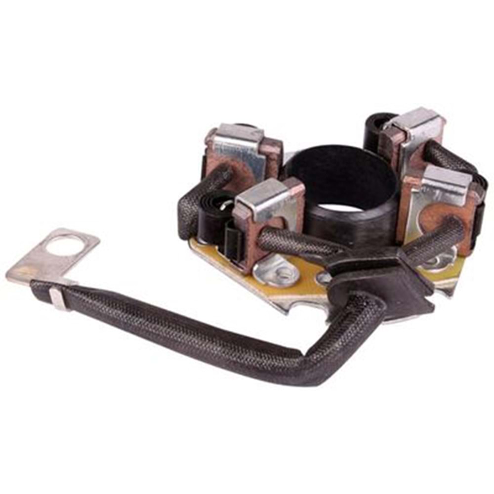 MARS KOMUR YUVASI 12V FIAT DUCATO - SCUDO / PEUGEOT BOXER - PARTNER / MAZDA 626 2.0L (JASX 42-43) (4.5 X 18 X 17.5)