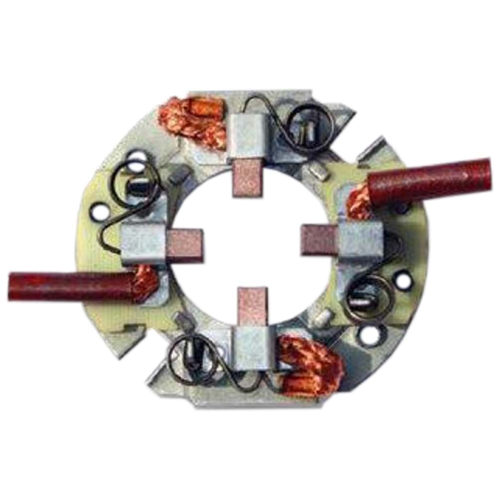 MARS KOMUR YUVASI 12V HYUNDAI / KIA / KOMATSU / MAZDA / MITSUBISHI / PROTON / SUBARU / SUZUKI / TCM / VOLVO (JASX 82-8