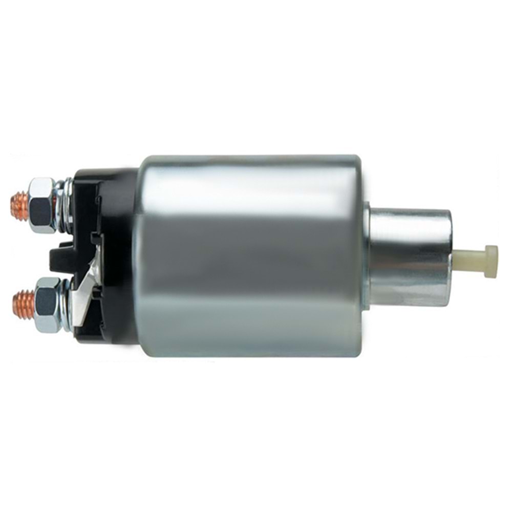 MARS OTOMATIGI (URETIMDEN KALDIRILMISTIR) 12V DODGE 2.0 CRD / JEEP 2.0 CRD / MITSUBISHI LANCER 2.0 DI-D (M1T93071 -